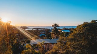 14 High Street Dee Why NSW 2099