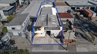 23 Moxon Road Punchbowl NSW 2196