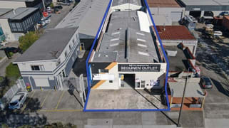 23 Moxon Road Punchbowl NSW 2196