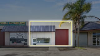 13/21 Power Road Bayswater VIC 3153