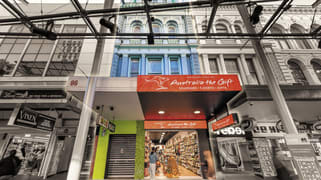 86 Queen Street Brisbane City QLD 4000 86 Queen Street Brisbane City QLD 4000
