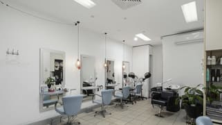 19/105-109 Longueville Road Lane Cove NSW 2066