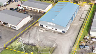 18 Chambers Road Woodford QLD 4514