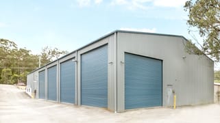 18 Chambers Road Woodford QLD 4514