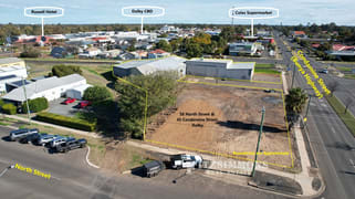 38 North Street Dalby QLD 4405