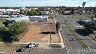 38 North Street Dalby QLD 4405