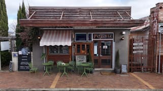 348 Rouse Street Tenterfield NSW 2372