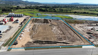 95 Penelope Road Stuart QLD 4811