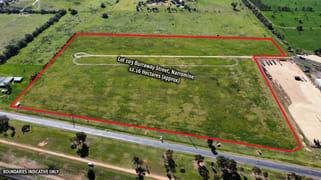Lot 103 Burraway Street Narromine NSW 2821