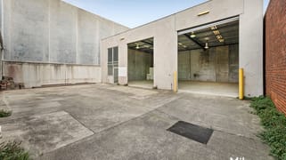 1 & 2/623 Waterdale Road Heidelberg West VIC 3081