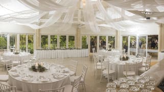 Beacon Road Tamborine Mountain QLD 4272