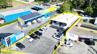 497 Kingston Road Kingston QLD 4114