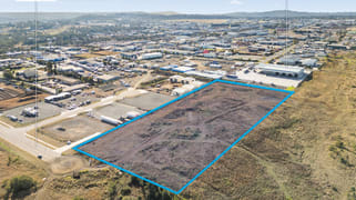 Proposed Lot 1/229 Hursley Road Torrington QLD 4350
