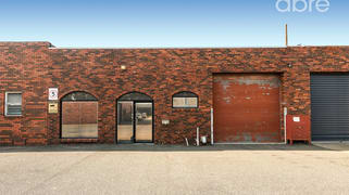 7/11 Bell Grove Braeside VIC 3195