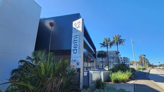 UNIT 416/32-38 Delhi Road Macquarie Park NSW 2113