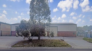5-7 Vale Road South Bathurst NSW 2795