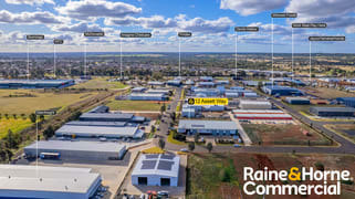 12 Asset Way Dubbo NSW 2830 12 Asset Way Dubbo NSW 2830