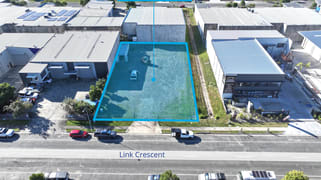 23 Link Crescent Coolum Beach QLD 4573