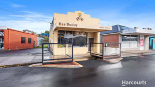 35 Queen Street West Ulverstone TAS 7315 35 Queen Street West Ulverstone TAS 7315