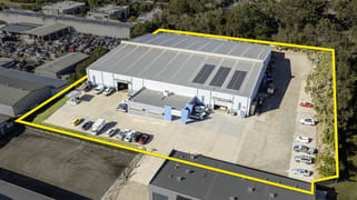 122-124 Compton Road Woodridge QLD 4114