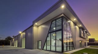 Sirrah @ Hub Heathwood 42 Hub Crescent Heathwood QLD 4110