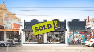 438-440 Lygon Street Brunswick East VIC 3057