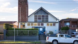 136 Elder Street Lambton NSW 2299
