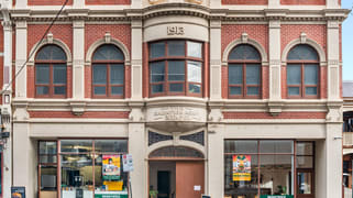 412 Burwood Road Hawthorn VIC 3122