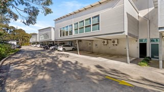 Unit 7/17 Cemetery Road Helensburgh NSW 2508