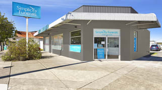 317 Main Road Toukley NSW 2263 317 Main Road Toukley NSW 2263