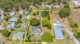 38 Mulgrave Street Gin Gin QLD 4671