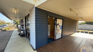 38 Mulgrave Street Gin Gin QLD 4671
