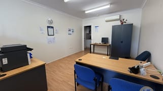 38 Mulgrave Street Gin Gin QLD 4671