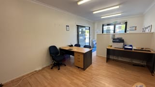 38 Mulgrave Street Gin Gin QLD 4671