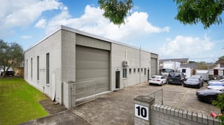 10 Tepko Road Terrey Hills NSW 2084