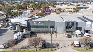 212 Sussex Street Pascoe Vale VIC 3044