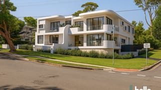 41 Ferguson Street Forestville NSW 2087