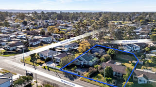 111-113 Victoria Street Cambridge Park NSW 2747