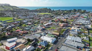 130 - 132 Goldie Street Wynyard TAS 7325