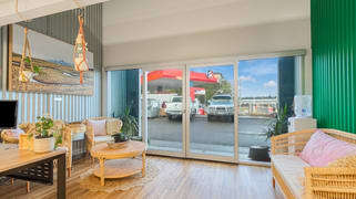 6/12 Hayter Street Currumbin Waters QLD 4223