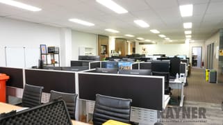 40 Wickham Street East Perth WA 6004 40 Wickham Street East Perth WA 6004