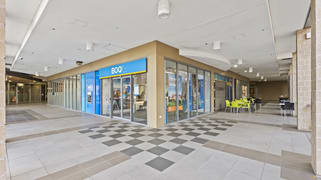 Lot 19 Scarborough Street Southport QLD 4215