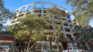 Suite 22/450 Elizabeth Street Surry Hills NSW 2010 Suite 22/450 Elizabeth Street Surry Hills NSW 2010