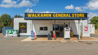 1 Banksia Street Walkamin QLD 4872