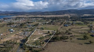 31 Tasman Highway Triabunna TAS 7190