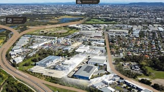 1035 - 1051 Nudgee Road & 10 Buchanan Road Banyo QLD 4014