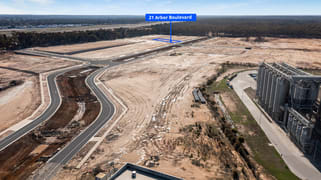 21 Arbor Boulevard East Bendigo VIC 3550