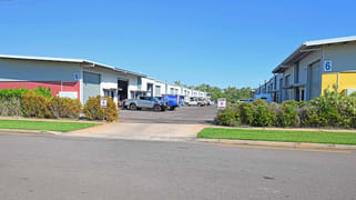 23/6 Aristos Place Winnellie NT 0820