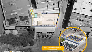 663 Newcastle Street Leederville WA 6007