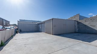 24 Tania Avenue Windsor Gardens SA 5087